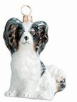 Papillion